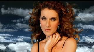 Celine Dion - A New Day Has Come 🎶 Official HD Video (2002)