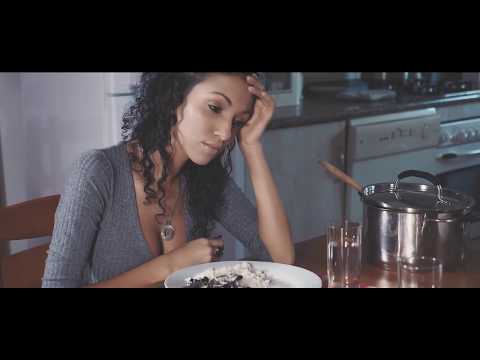 G-SNAKE – Posso Ser Pai (Vídeo Oficial)