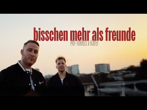 motorresofficial and KAYEF