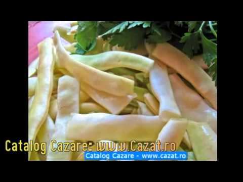 Cazare Dadesti, Iasi - Cazat.ro