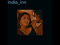 Whatsapp Status Ugram Movie Scenes Attitude Emotionalstatus Viral