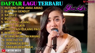 Download lagu YENI INKA 'HUTANG' (POK AMAI AMAI) FULL ALBUM TERBARU 2022 mp3 Download lagu YENI INKA 'HUTANG' (POK AMAI AMAI) FULL ALBUM TERBARU 2022 mp3