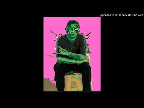 FL3CHV - MODA (EP PIRATA)