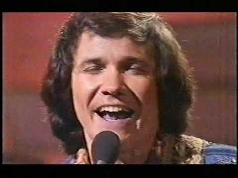 The Bread Special - 1978 - (Full Concert)