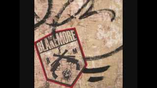 Shane Blakemore - Blakemore