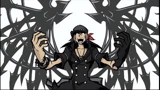 【すばせか-Final Remix-】死神戦まとめ①