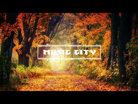 Ever Since We Kissed - Dayon feat. Frigga [Acoustic Group]