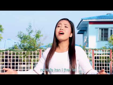 Pathian hla - Na Lung I Thleng Ve Cang