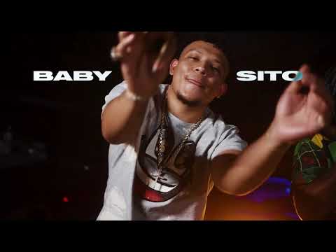 Real Felon feat. (G$ Lil Ronnie)