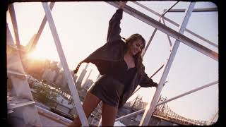 Maybelline Maybe she's born with it, maybe it's Miley Cyrus