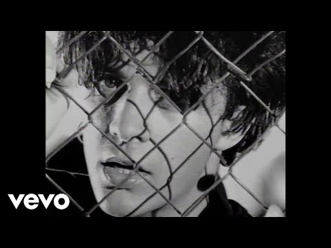 La Chevauchée Des Champs De Blé - Indochine