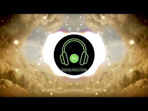 Kid Cudi X Freejak - Sandstorm Day N Nite (Djs From Mars Mashup)