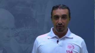 Pré-candidatura (03/09) - Curso Eleições 2012