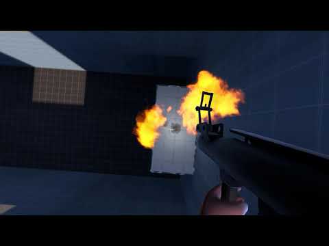 iTac on jump_auga_final - 01:50.234