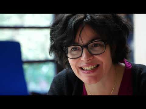 Täglicher Kampf gegen eine unsichtbare Behinderung - Studieren mit Legasthenie