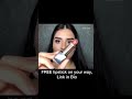 Love The Shades Pick Any One For Absolutely FREE Link Below
