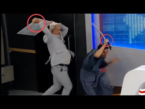 SAMURAI THREATENED SIKERA