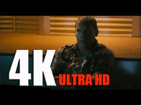 Official Clip
