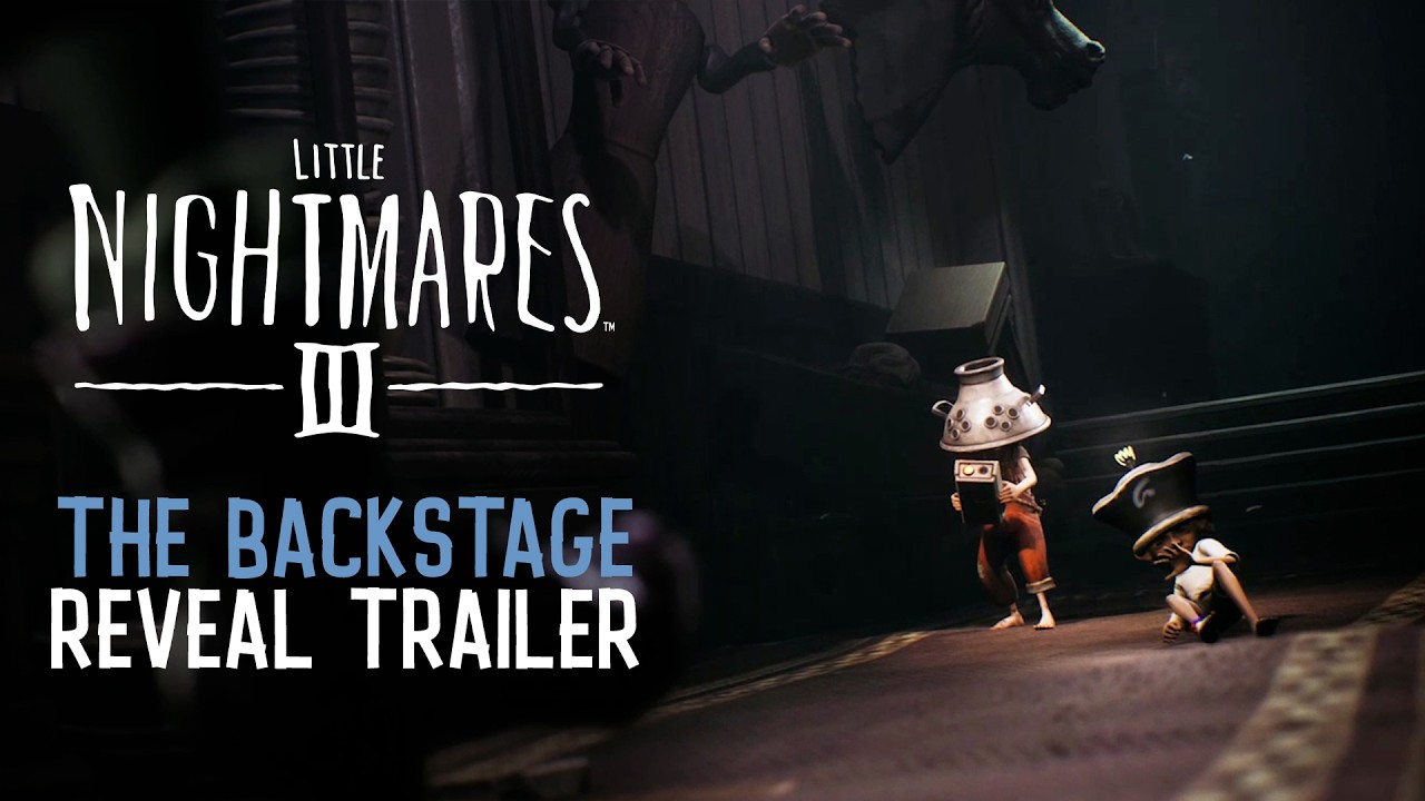 Miniature vidéo