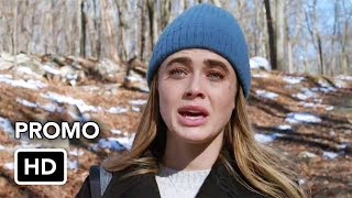 1x13 | Promo (VO)