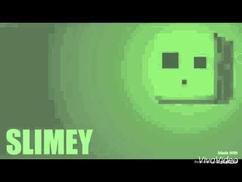 MobRush - Create your Monster Squad Video