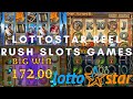 Checking Out The Reel Rush Online Slots Games