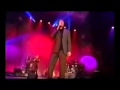 Duran Duran Come Undone Live Wembley 1998 ...