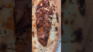 Download lagu Turkish pizza #pide #yummy #ytshorts mp3