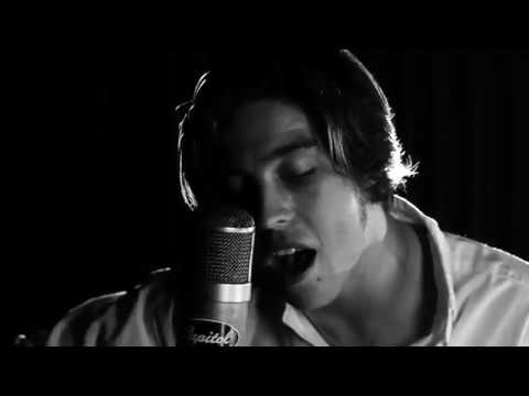Video thumbnail for Pacifier (1 Mic 1 Take)
