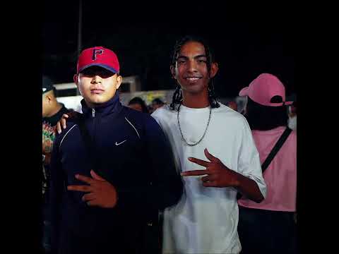 Demente Music FT Los De La X En Arjona Bolivar Ferny Dj X Jhan Efectos
