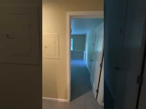 Parkridge property video