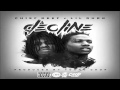Lil Durk Feat Chief Keef - Decline (New Song 2015 ...