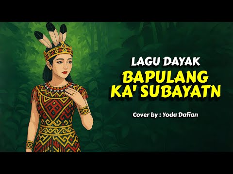 You've Returned to Your Home (Heaven)