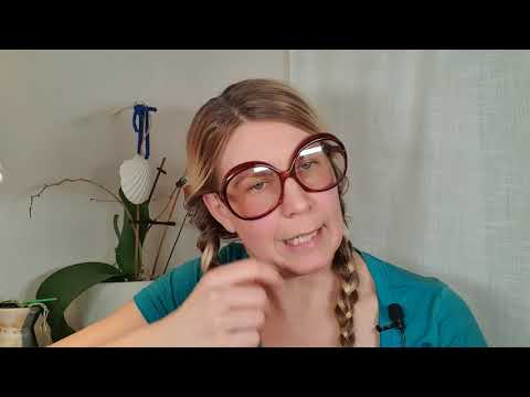 Är du fåfäng? Bekymmer eller inte