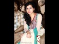 Archana Hot Awesome Rare Ever Seen Nice Looking Latest