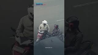 SIAPA SANGKA! Uang Hasil Pungli Oknum Polisi Medan Ternyata Dipakai Buat Beli Sarapan Pagi