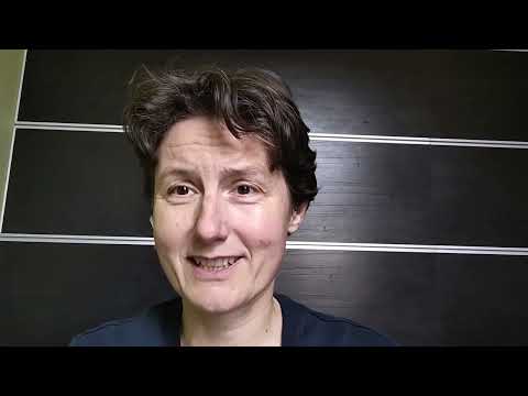 Niemcy otoczeni tanią energią jądrową. Będą ją importować? (Napisy PL) 