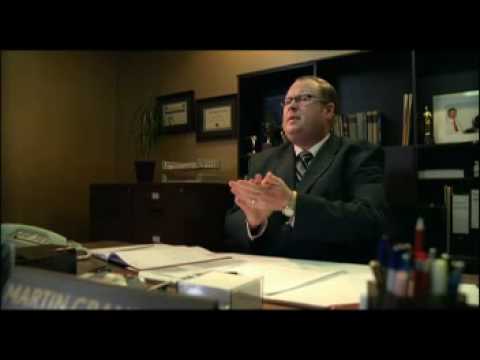 RW's Rat Trap scenes