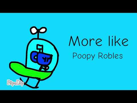 Ranting on Allison Robles