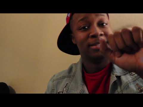 (Official Music Video) Late Nights- Lil Dummo (dir. ShottBySolo)