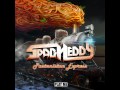 Spag Heddy & EH!DE - Better (Original Mix ...
