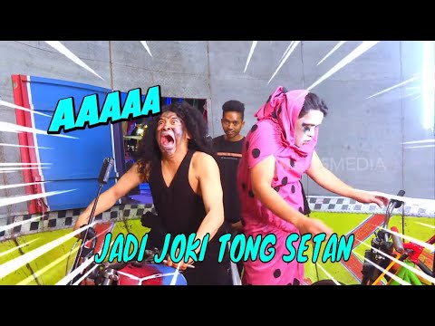 Anwar Diisengin Billy Terus Sampai Nangis | BIKIN SENENG (13/09/25) Part 3