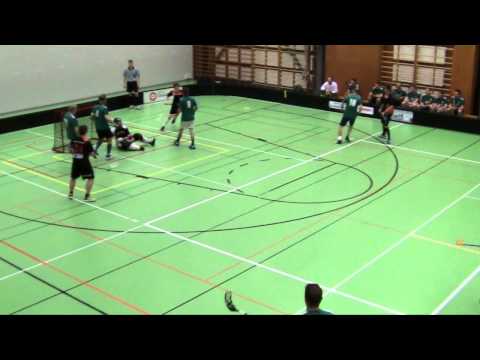 Lime - SS Kanuuna 13.12.