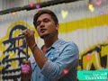 Uljhe Kahe Re Mai Hu Surat Mein Tujhse Bah Ke Kahi