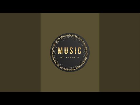 Mehana 03.04.24 Srdjan Lazarević i Sara Pavlović i Zoran Čukić uživo 3