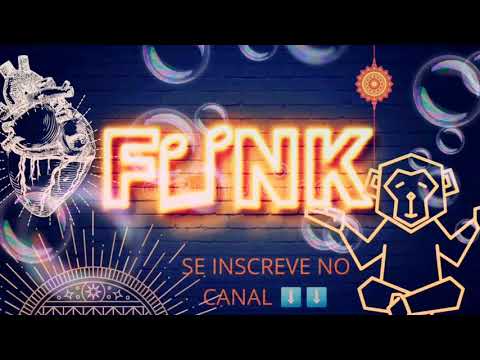 MC PEDRINHO E MC THEUZYN - COMECOU COM 1 ROSH LANCAMENTO 2019