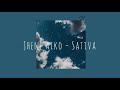 Jhené Aiko Sativa Jhené Aiko S Part Only W Lyrics
