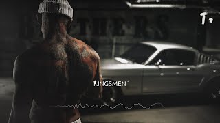 SEV - Drip (Prod. SEV) LYRICS SEV - Drip (Prod. SEV) LYRICS