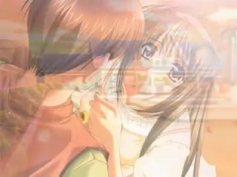 夏色の砂時計