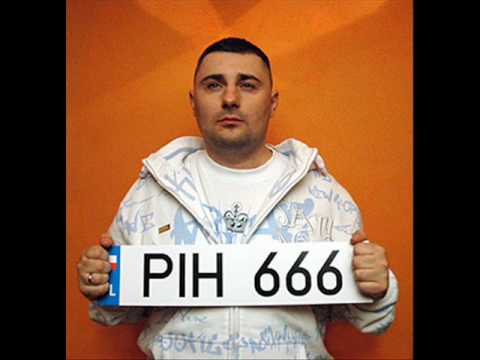 [18+] Zadufani Raperzy: Svieru O SNS (Pih/Pyskaty) slizg.eu/forum